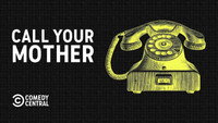 «Call Your Mother (2020)» — обои к фильму #1