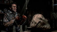 Evil Dead 2
