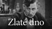 «Золотое дно (1943)» — обои к фильму #1