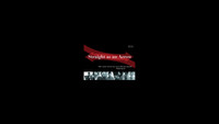 «Straight as an Arrow (2014)» — обои к фильму #1