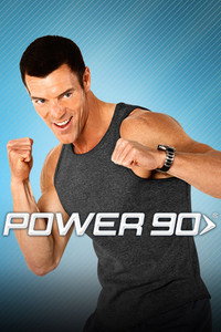 Power 90 - 2001