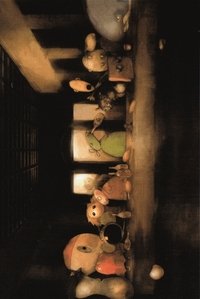 movie-images