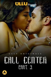 Call Center - 2020