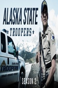 Season 2 Poster