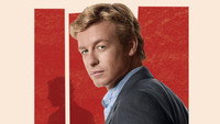 Обои к сериалу «Менталист (2008-2015)» — (22 из 83)
