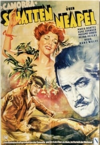 Schatten über Neapel (1951)