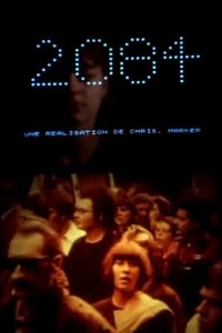 2084: Video clip pour une réflexion syndicale et pour le plaisir (1984)