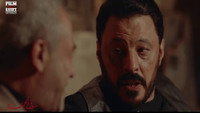 «Souq elgomaa (2018)» — обои к фильму #1