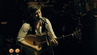 «Mumford & Sons: The Road to Red Rocks (2013)» — обои к фильму #1