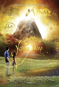 Ver El mejor día del año Online Gratis HD Poster VER El mejor día del año Online Gratis HD