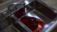 Amityville 2: Le Possédé