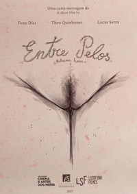 Imagem do Filme Entre Pelos