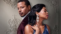 «Империя (2015 - 2020)» — обои к сериалу #2