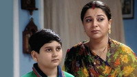 Gattu Finds Manav