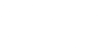 Логотип фильма «Эмбер Алерт (2024)» — (2 из 24)