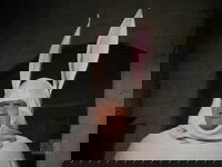 Thumb episódio 25