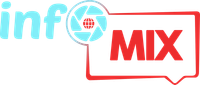 Infomix