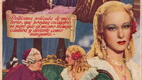 «Incanto di mezzanotte (1940)» — обои к фильму #1
