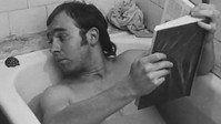 «Cuarteto para el fin del tiempo (1983)» — обои к фильму #1