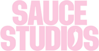 Sauce Studios