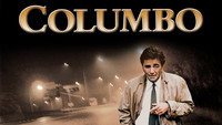 Обои к сериалу «Коломбо (1968-2003)» — (20 из 65)