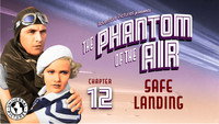 «The Phantom of the Air (1933)» — обои к фильму #7