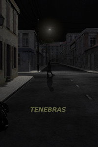 Tenebras