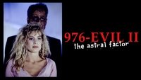 976-EVIL II