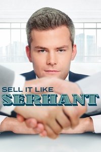 Sell It Like Serhant - Season 1