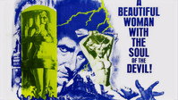 Обои к фильму «Франкенштейн создал женщину (1966)» — (12 из 38)