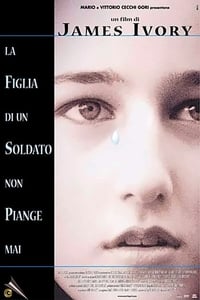 A Soldier's Daughter Never Cries (1998)