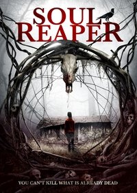 Soul Reaper (2019) Soul Reaper (2019)