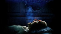 «Paranormal Survivor (2015)» — обои к сериалу #2