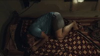«Pratikshya (2022)» — обои к фильму #4