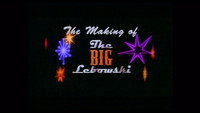 «Создание фильма «Большой Лебовски» (1998)» — обои к фильму #1