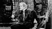 «Вечер Эдгара Аллана По (1970)» — обои к фильму #1
