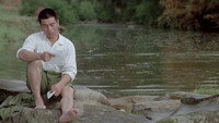 Обои к фильму «Венки у подножия горы (1985)» — (20 из 35)