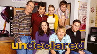 «Неопределившиеся (2001-2003)» — обои к сериалу #6