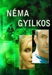 movie-images