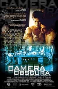 Camera Obscura (2000)