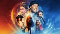 «Полина и тайна киностудии (2019)» — обои к фильму #8