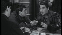 «Walter e i suoi cugini (1961)» — обои к фильму #1