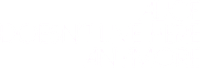 Логотип фильма «Алиса здесь больше не живет (1974)» — (1 из 42)