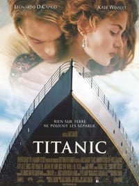 Titanic (1998)