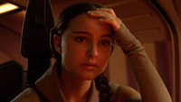 Обои к фильму «Звёздные войны: Эпизод 3 – Месть ситхов (2005)» — (12 из 324)