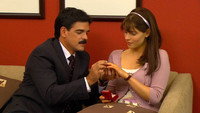 «Купленная женщина (2009-2010)» — обои к сериалу #1