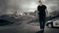«Стальная звезда (2017-2020)» — обои к сериалу #4