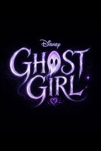 Ghost Girl