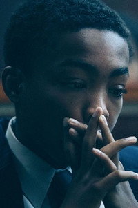Постер сериала «Когда они нас увидят (2019)» — (4 из 33)