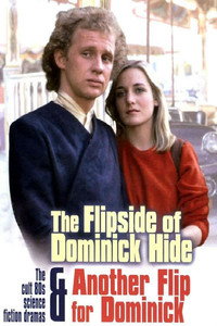 The Flipside of Dominick Hide Collection